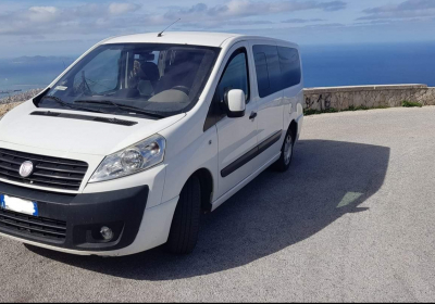 Agenzia/operatore Turistico Trapani Transfer